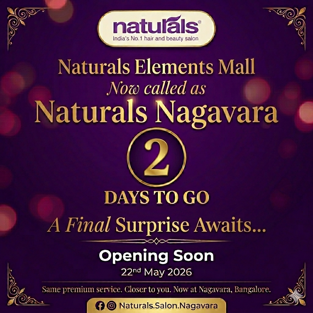 Nagavara, We’re Moving In! 🏠✨