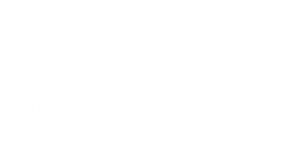 Naturals Salon & Spa