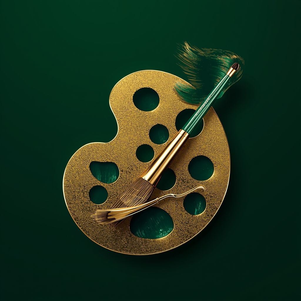 COLOURING AND HIGHLIGHTS