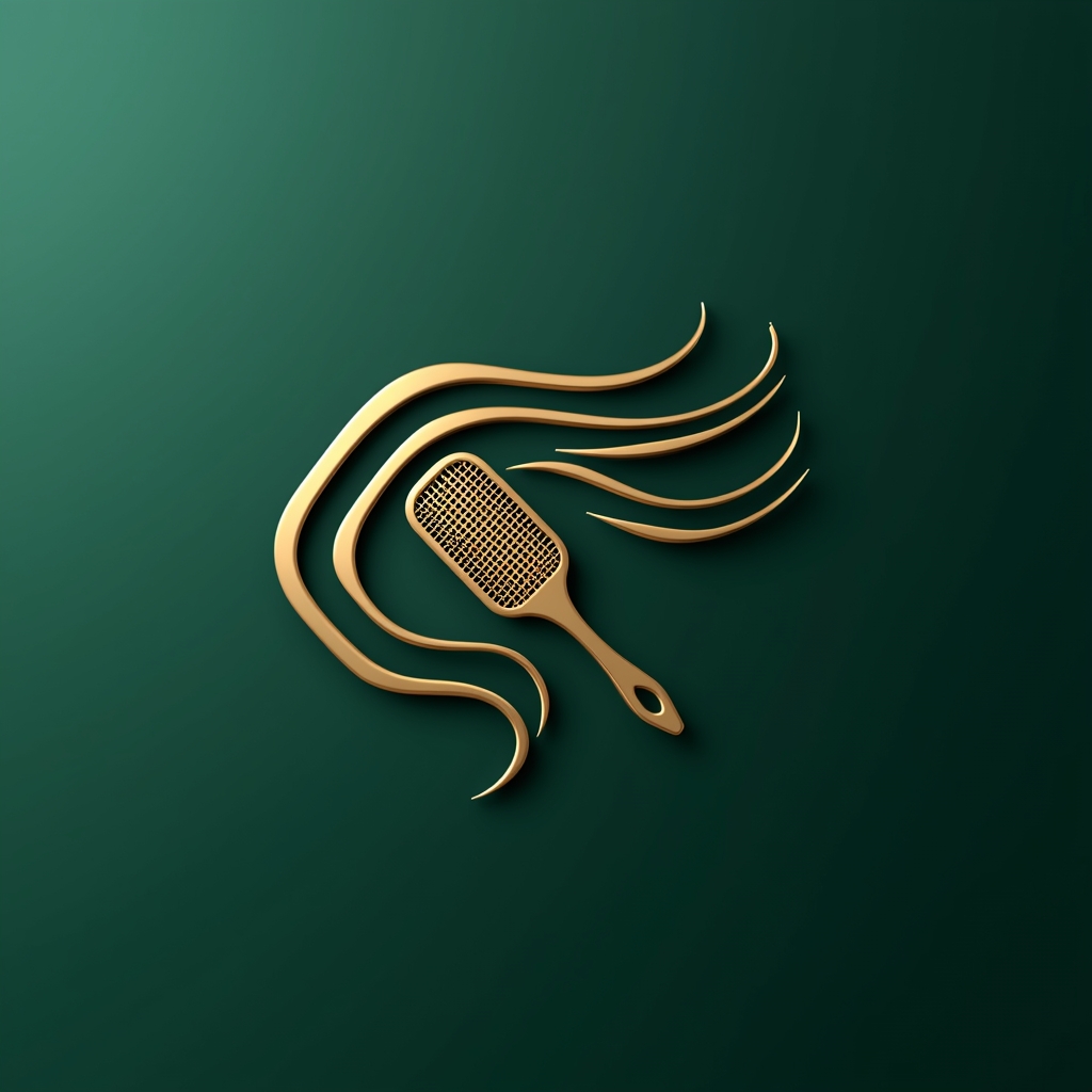 HAIR STYLING - FEMALE